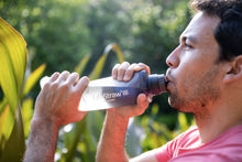 LifeStraw Flex by LifeStraw