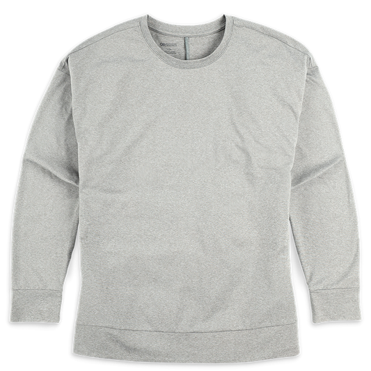 SALE! Women’s Melody L/S Top | Outdoor Research