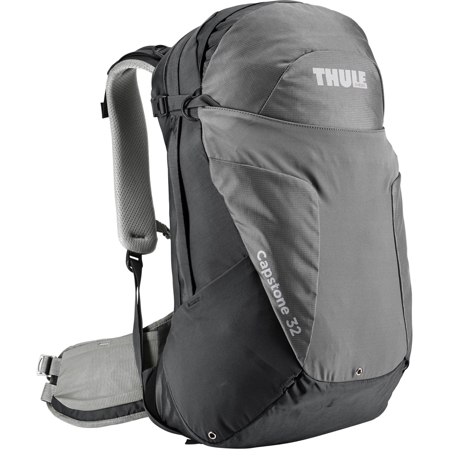 Capstone 32L Women’s Pack by Thule