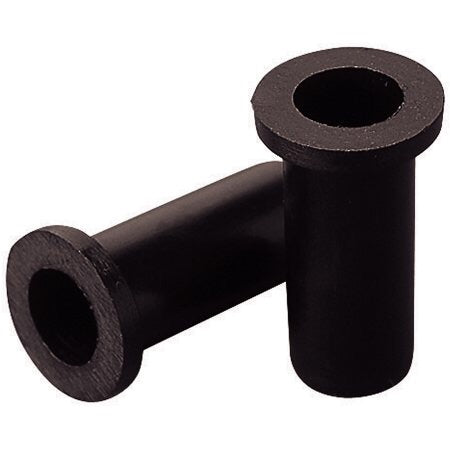 Oar Lock Bushing