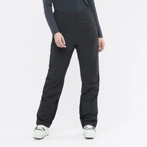 SALE! Women’s Max Warm Pants | Salomon