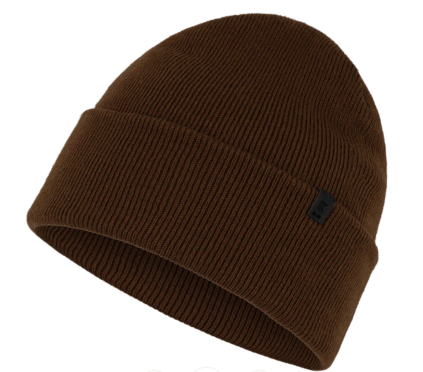 Men’s Beanie | Bolaro | Kooringal