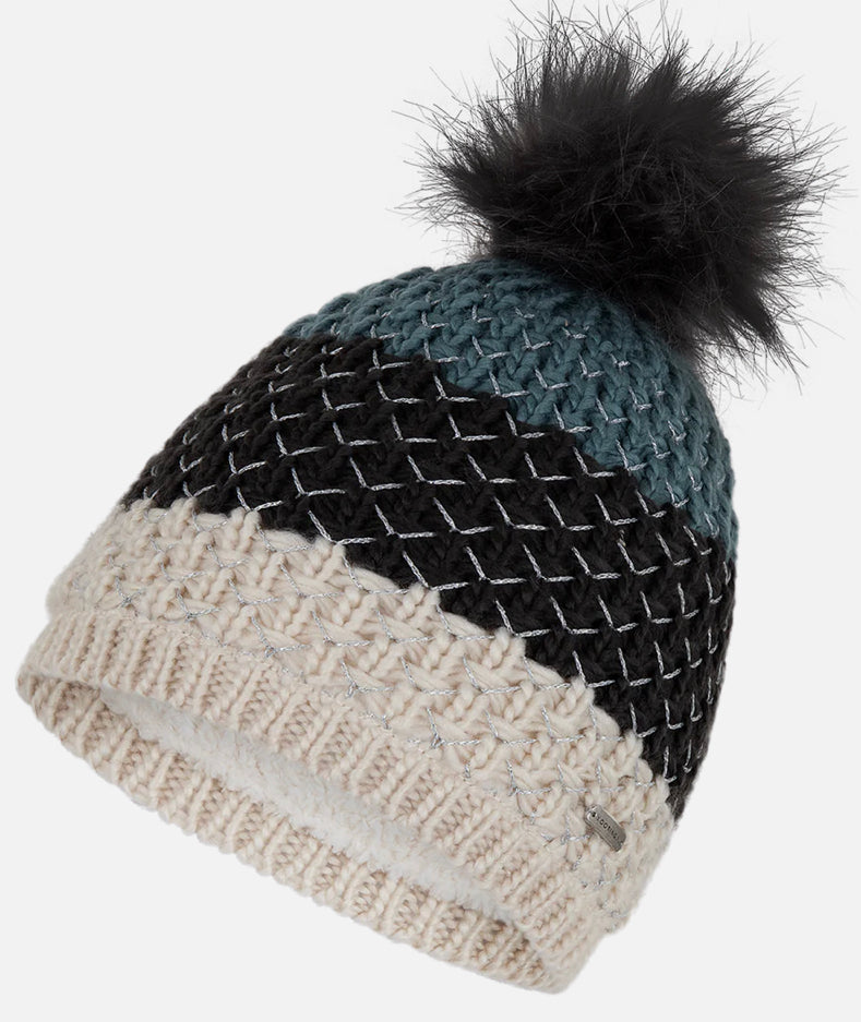 Women’s Beanie - Tallulah | Kooringal