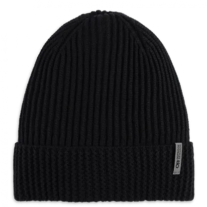 Madrona Beanie | Outdoor Research