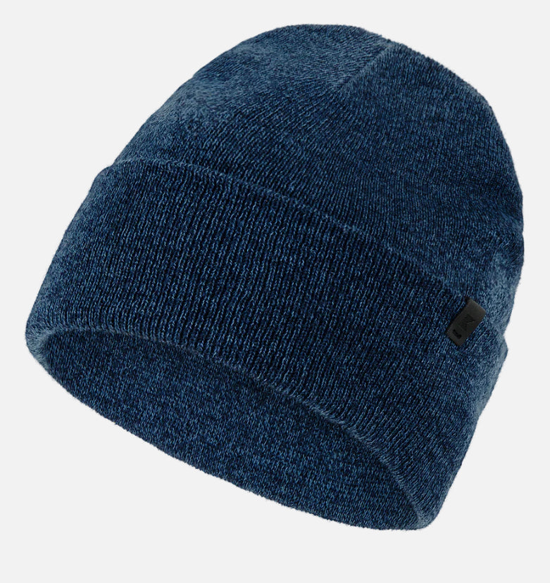 Men’s Beanie | Bolaro | Kooringal