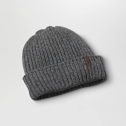 Liftie VX Beanie | Tapenade | Outdoor Research