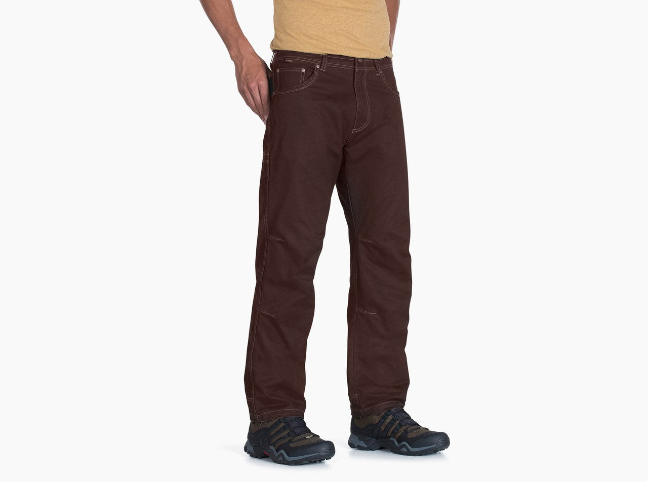 Men's Hot Rydr Pants | Kühl