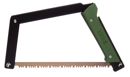 Boreal 15 | Premium Folding Saw | Agawa Canyon