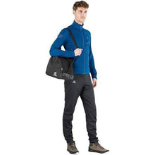 Nordic Gear Bag by Salomon