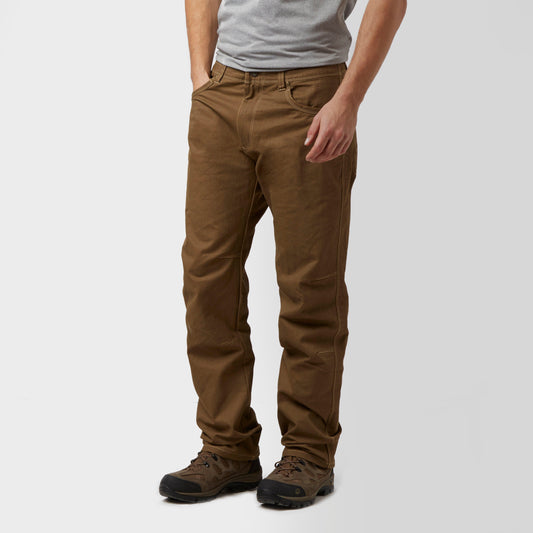 Men’s Rydr Pant | Kühl