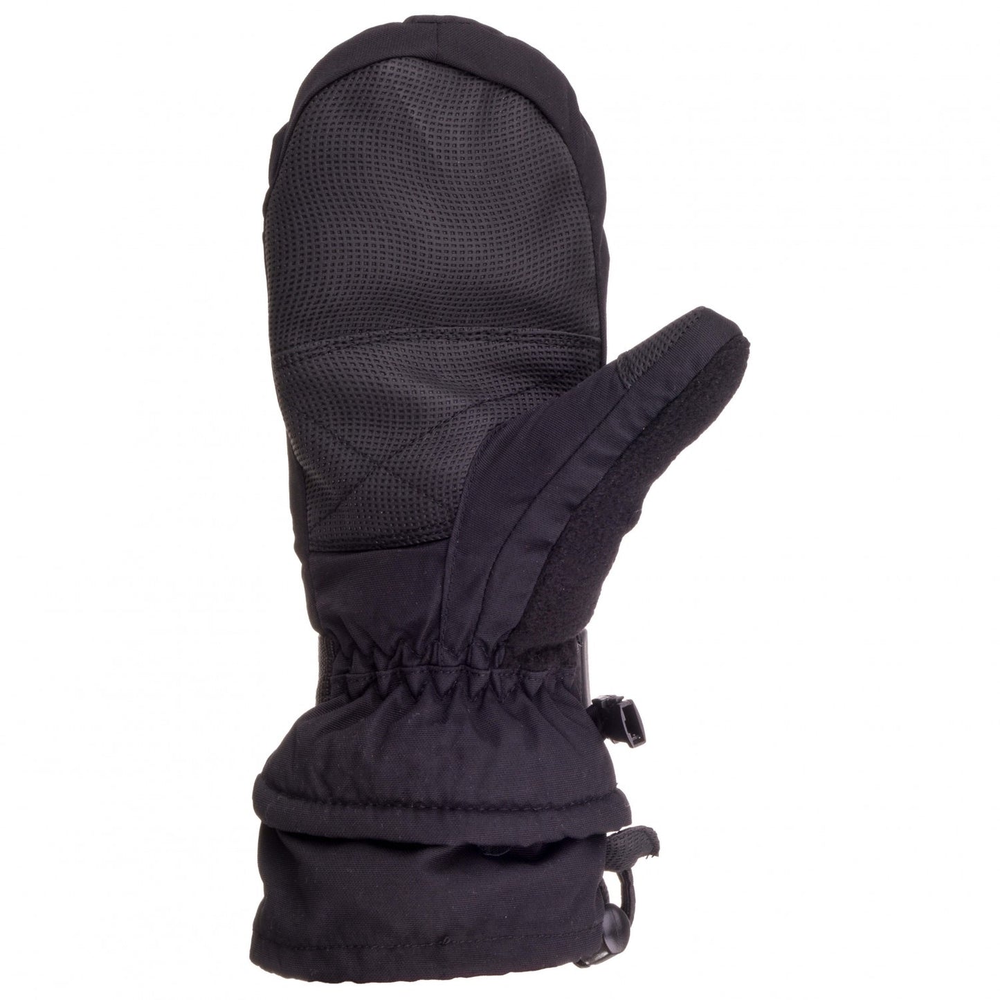 Women's Snowking Mitt | Auclair