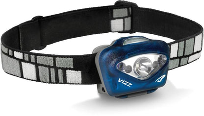 Vizz Led Headlamp by Princeton Tec