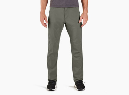 Men's Renegade Pants | Kuhl