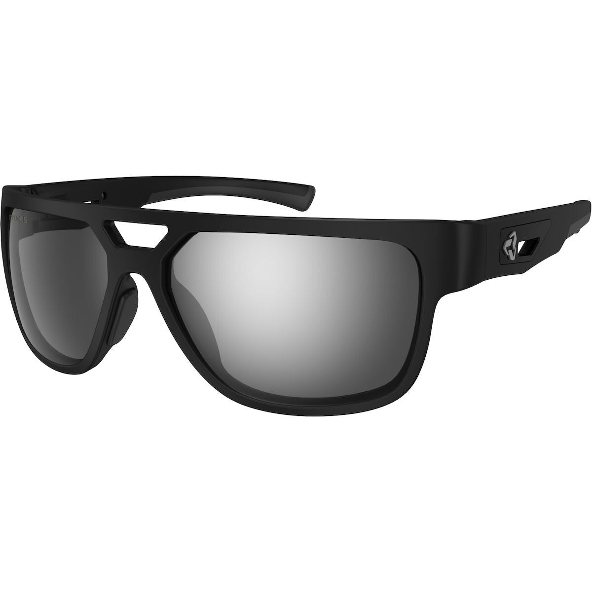 Cakewalk Sunglasses | Ryders