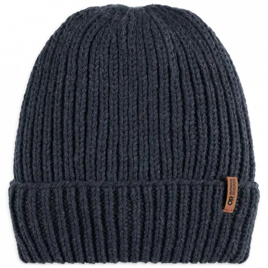 Liftie VX Beanie | Tapenade | Outdoor Research