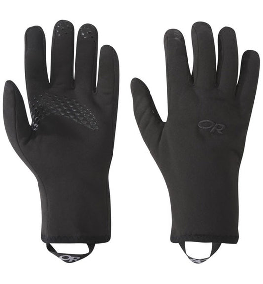 Waterproof Glove Liners | Outdoor Research