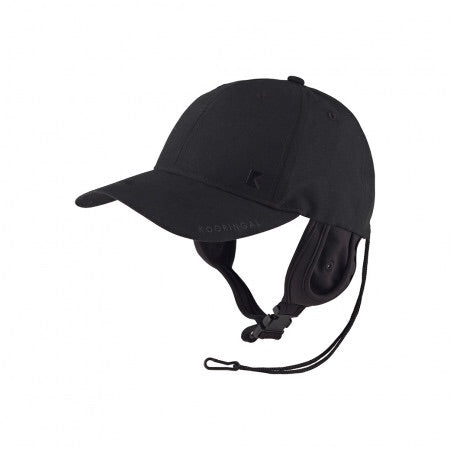 Men's Water Sports Cap - Orca | Kooringal