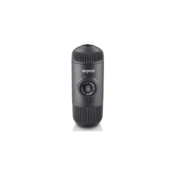 Nanopresso by Wacaco