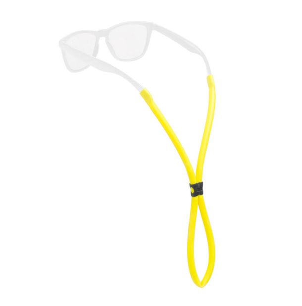 Halfpipe Eyewear Retainer | Chums